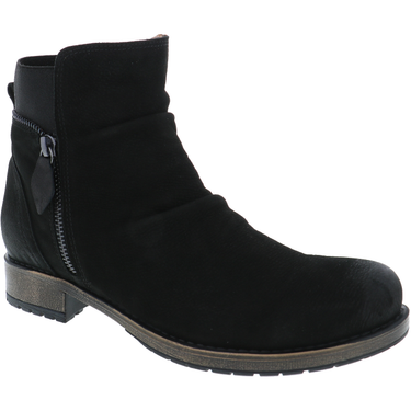 BIZA JUNIPER - BIZA - Sole Desire Shoes